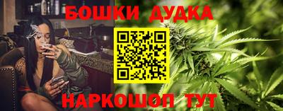 a pvp Пыть-Ях