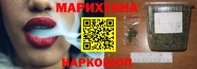 a pvp Пыть-Ях